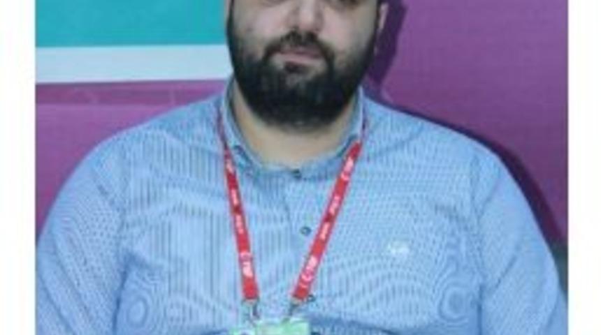 Yalova Group Belediyespor İkinci Yarıya İyi Başladı