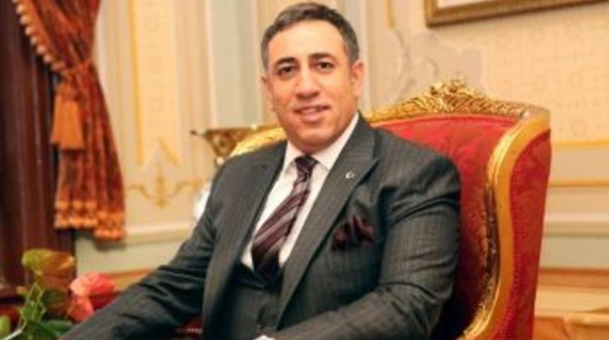 Laleli Stars, Emitt 2016&rsquo;da Yer Alacak