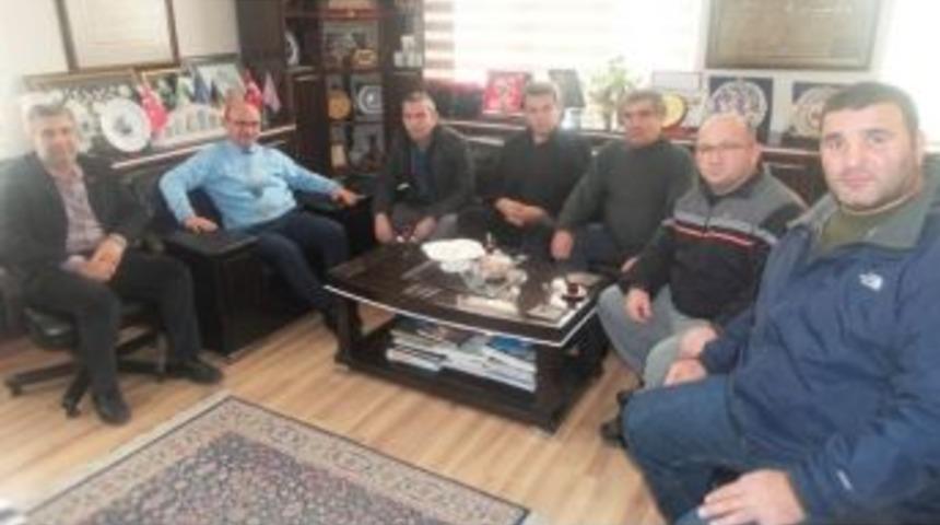 Hersek G&uuml;reşleri 23 Nisan&rsquo;da Yapılacak