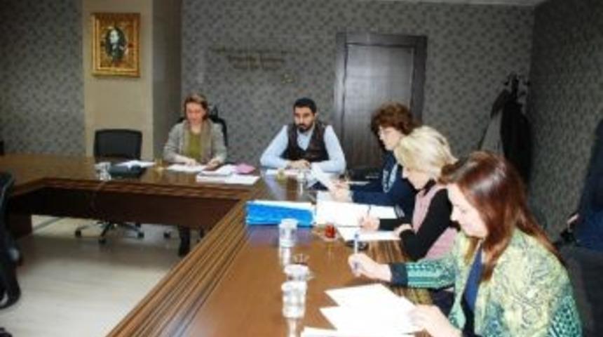 İzmit Belediyesi&rsquo;nde 14 İş Yeri İ&ccedil;in İhale