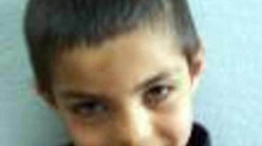 Gaziantep&rsquo;te Otomobilin &Ccedil;arptığı &Ccedil;ocuk &Ouml;ld&uuml;