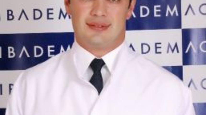 Yorgun Uyanıyorsanız Sebebi İskelet Sisteminiz Olabilir