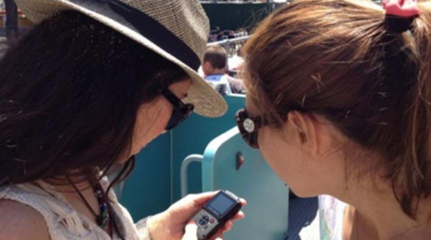 En &ccedil;ok utandıran 10 hareket