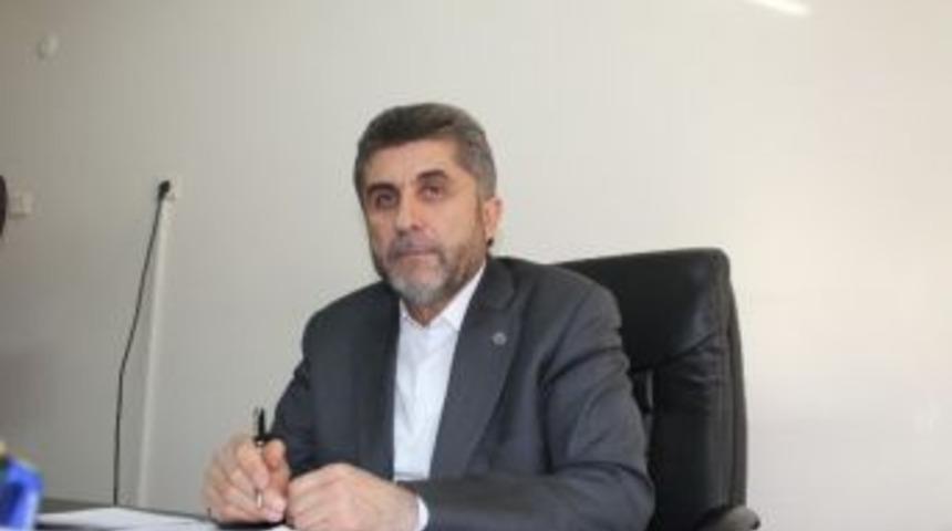 Asilt&uuml;rk Joe Biden&rsquo;in T&uuml;rkiye Ziyaretini Değerlendirdi