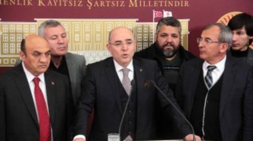 Mhp Zorunlu Trafik Sigortasındaki Artış İ&ccedil;in Harekete Ge&ccedil;ti
