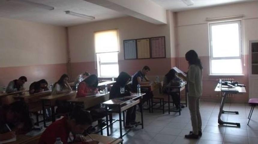 Bozüyük’te Geleneksel Kitap Okuma Festivaline Başvurular Başladı