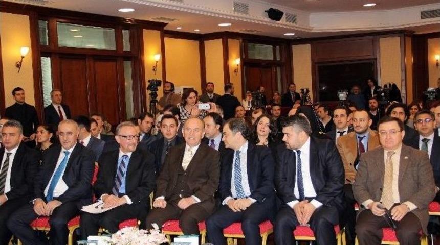 İstanbul’a İnternette Milli Alan Adı