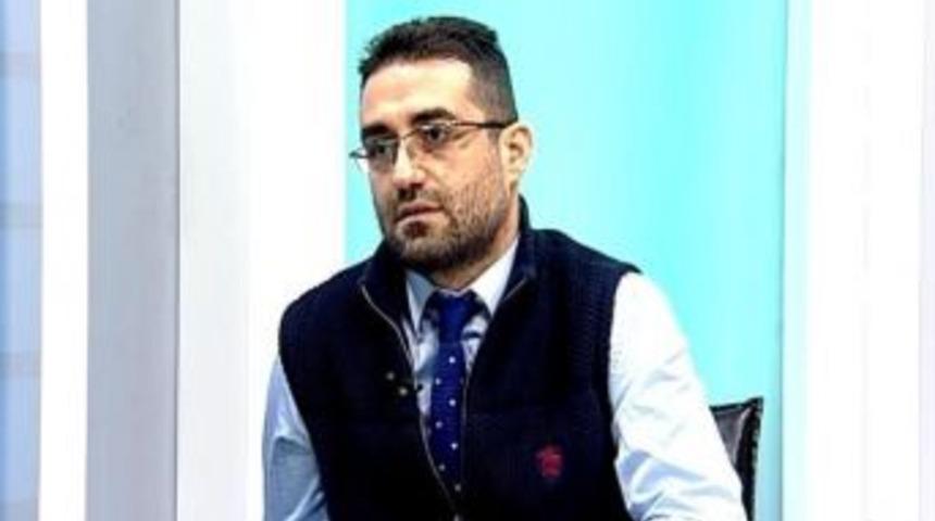 Soğuklar Kan Bağışını D&uuml;ş&uuml;rd&uuml;