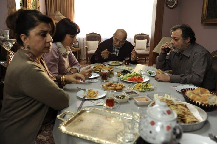 Vicdan 2. Bölüm Galerisi G2