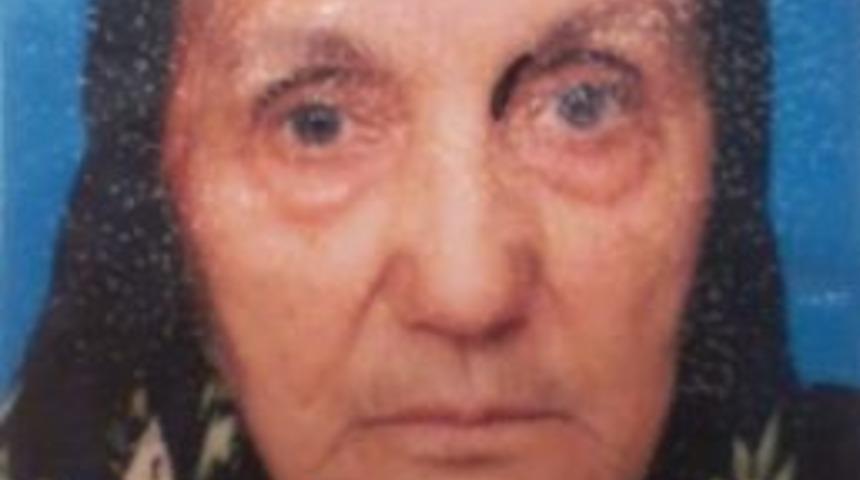 Gazeteci Mustafa Ulusoy&rsquo;un Acı G&uuml;n&uuml;