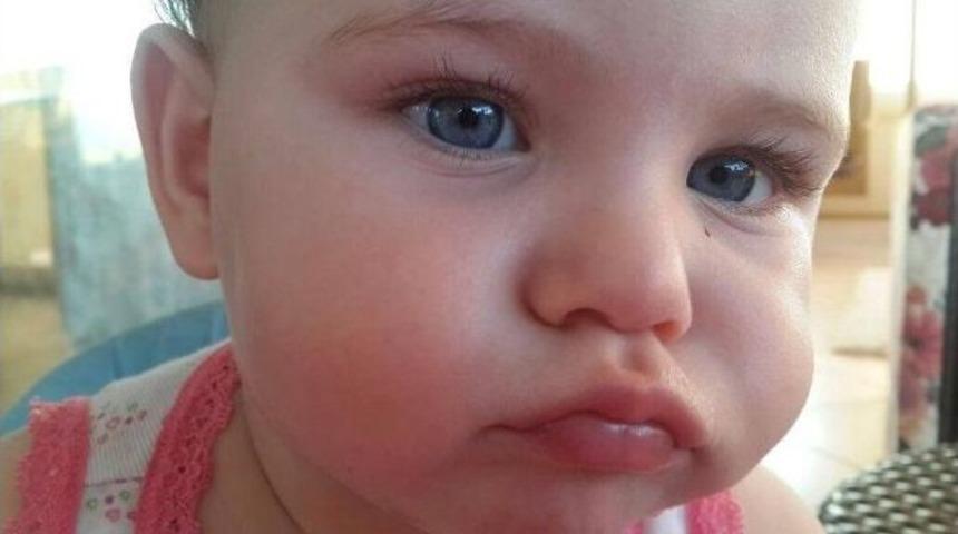 Bursalılar Ferah Bebek İ&ccedil;in Seferber Oldu