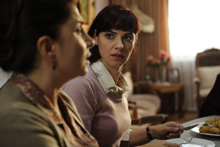 Vicdan 2. Bölüm Galerisi G3