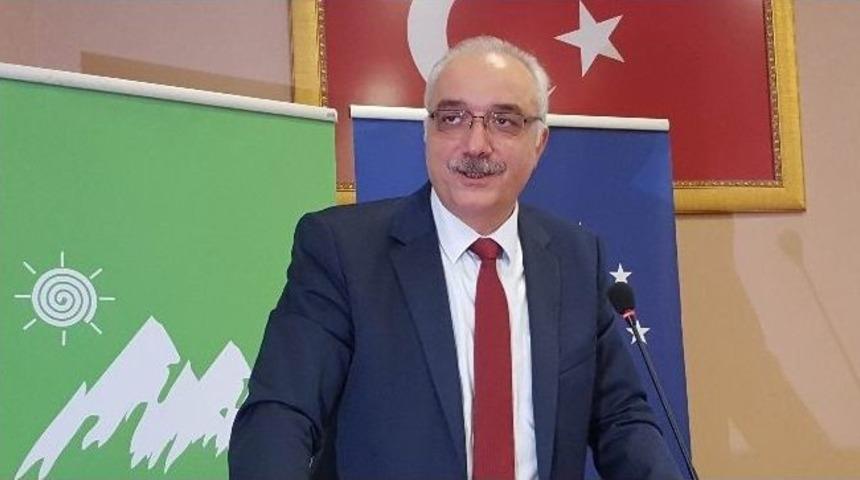 500 Milyar Dolarlık Mermer Rezervi G&uuml;n Y&uuml;z&uuml;ne &Ccedil;ıkacak