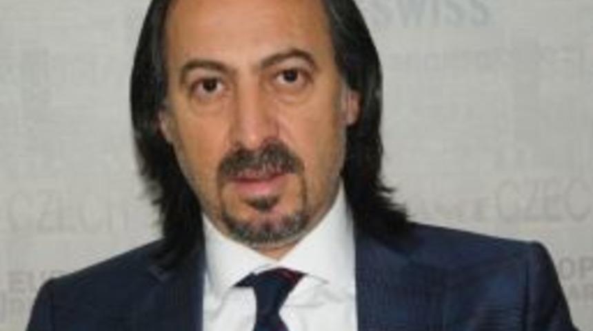 Bağ-kur Prim Zammının Geri &Ccedil;ekilmesi Talebi