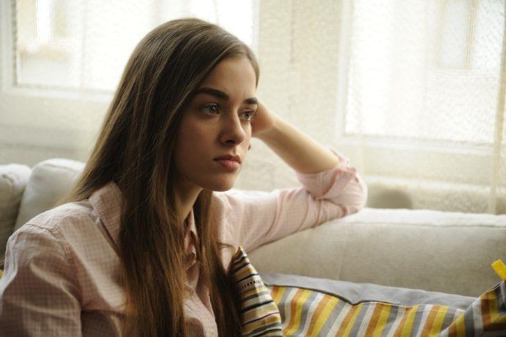 Vicdan 2. Bölüm Galerisi G4