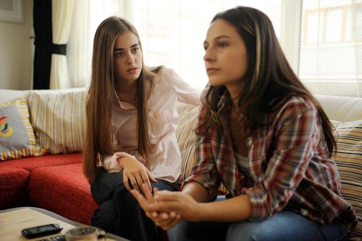 Vicdan 2. Bölüm Galerisi G5