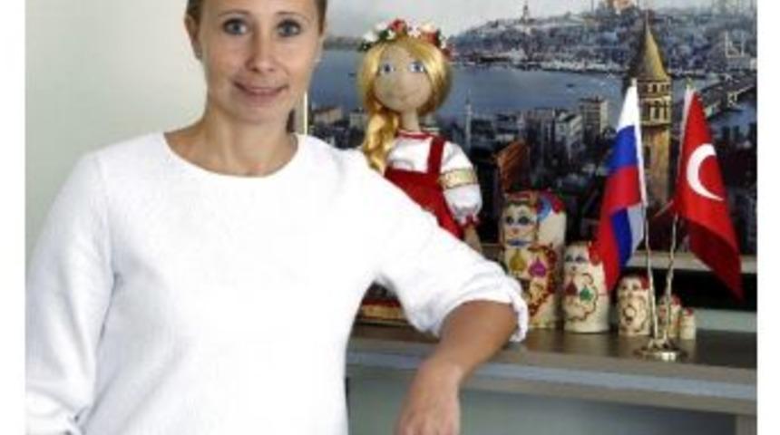 Rusya Federal Turizm Ajansı&rsquo;nın Rus Vatandaşlarına Uyarısı