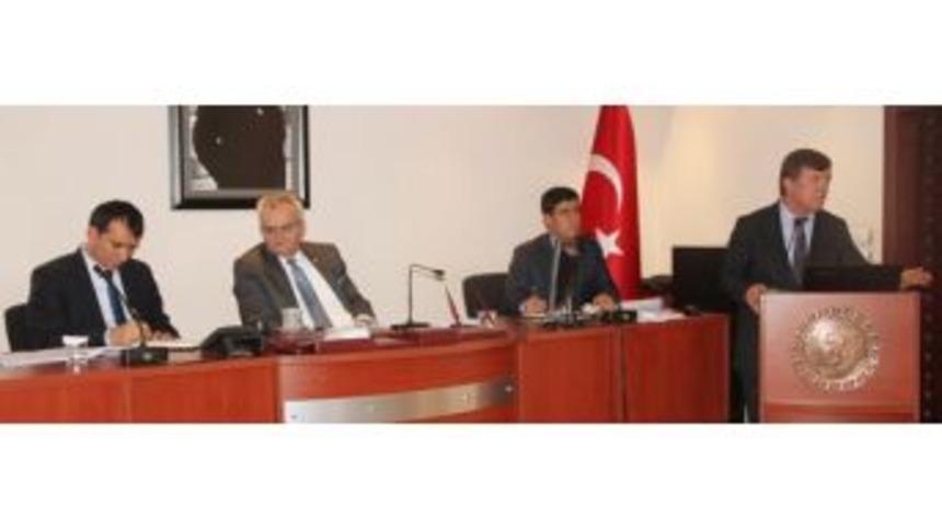 Ilgaz T&uuml;neli Tamamlanma Aşamasına Geldi