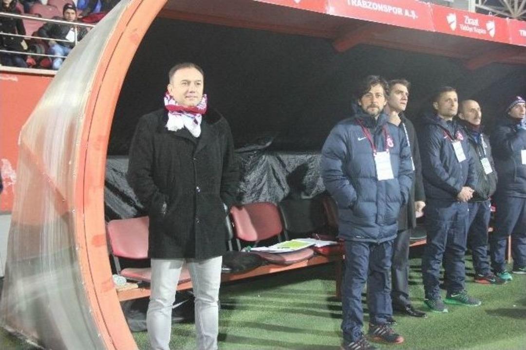 Ziraat T&uuml;rkiye Kupası