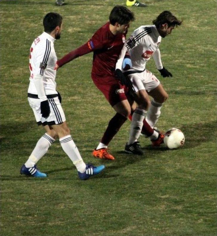 Ziraat Türkiye Kupası G1