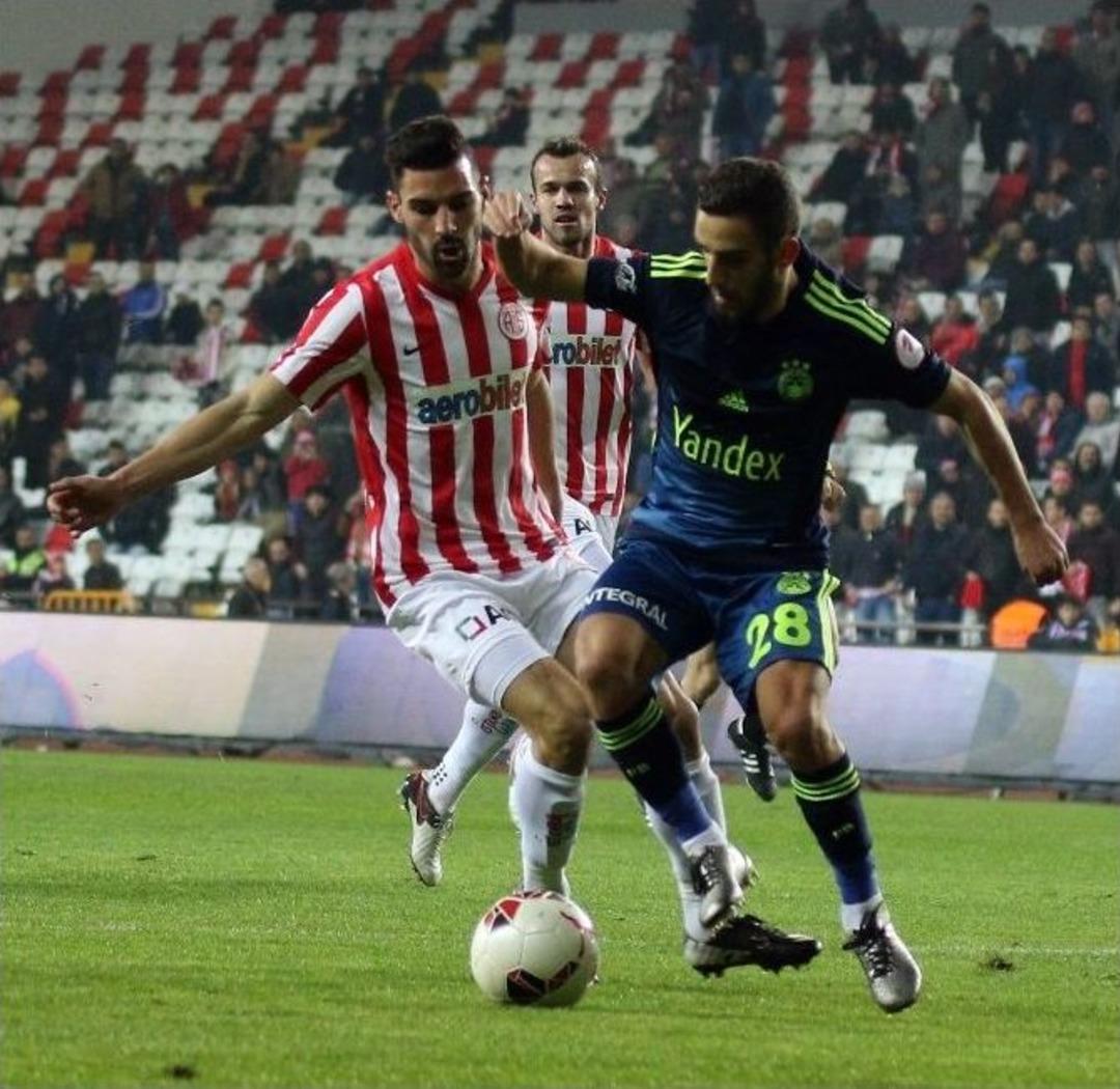 Ziraat T&uuml;rkiye Kupası