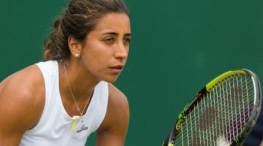 &Ccedil;ağla B&uuml;y&uuml;kak&ccedil;ay&rsquo;dan G&uuml;zel Başlangı&ccedil;