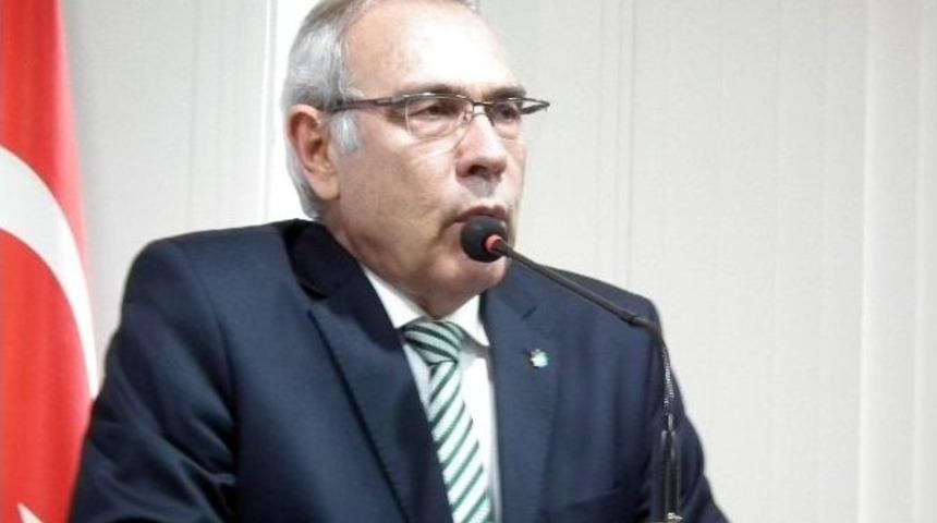 Ayso&rsquo;da Hedef &Uuml;ye Sayısını 1000&rsquo;e &Ccedil;ıkarmak