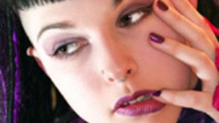 Saç Modeliniz Giyim Tarzınıza Uygun Mu?