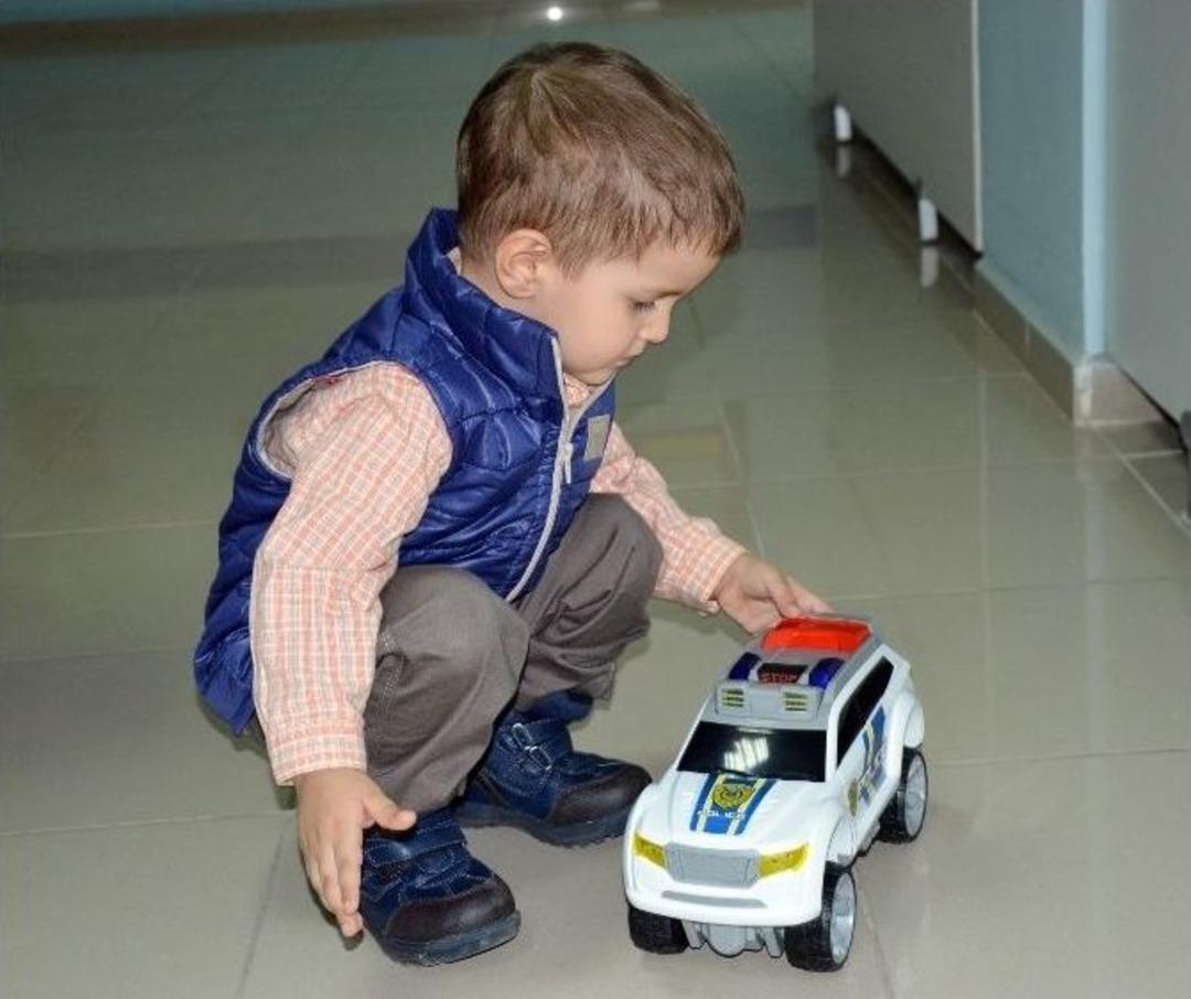 Şiirler Hediyeye D&ouml;n&uuml;şt&uuml;