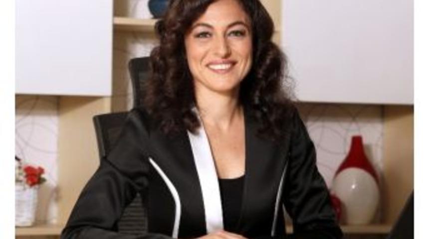 G&ouml;rme Engelli &Ccedil;ocukların Ailelerine Online Eğitim