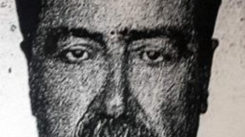 30 Bin Tl Alacağı İ&ccedil;in Kendini Yaktı