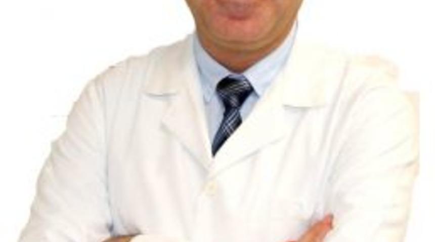 Akıllı Telefonların Yeni Bir Sakıncası