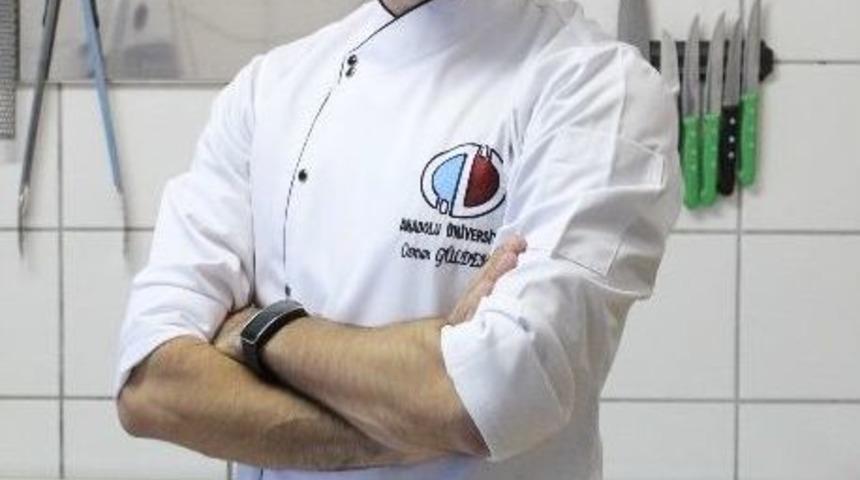 Hastalıklara Karşı Etkili Karışım &Ccedil;orbalar