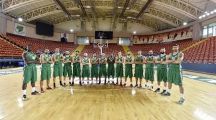 Mamak Belediyesi Dsi, Sakarya B&uuml;y&uuml;kşehir Belediyespor&rsquo;u Ağırlıyor