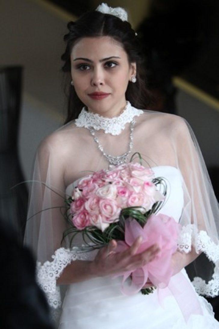 Merhamet 32. Bölüm Galerisi G3