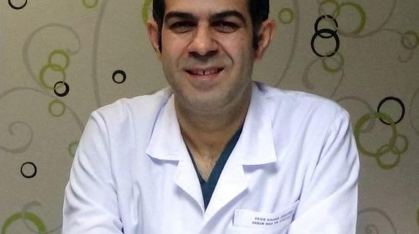 Hamile Kadınlara Cep Telefonu Uyarısı