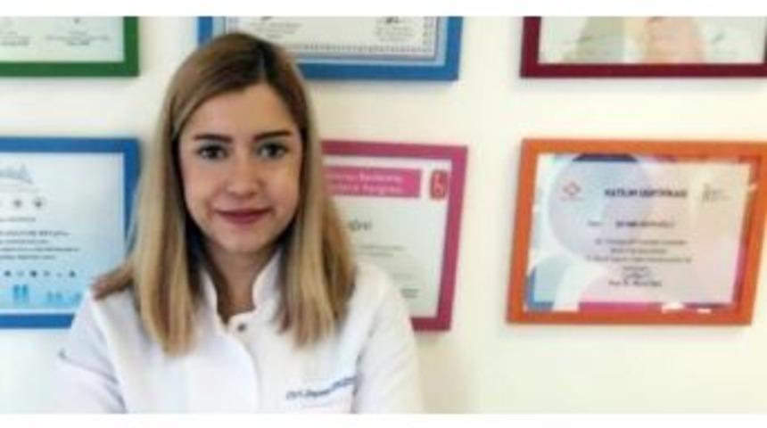 Bağışıklık Sisteminizi Bozayla Kuvvetlendirin