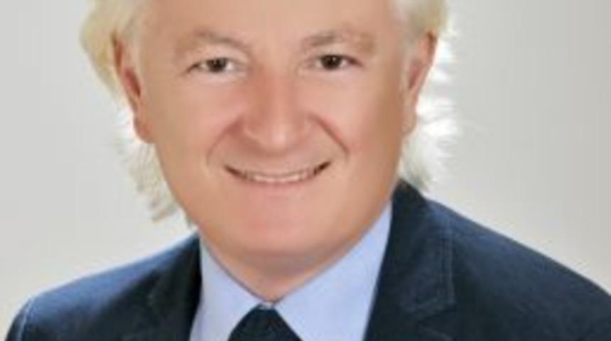 Delibal Filmindeki Hastalık &rsquo;bipolar Bozukluk&rsquo;