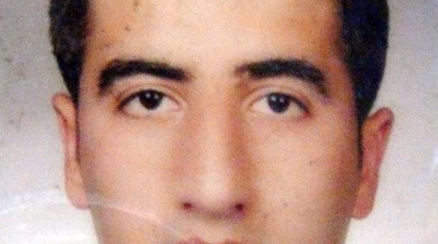 Gaziantep&rsquo;te İş Yerine Baskın: 1 &Ouml;l&uuml;