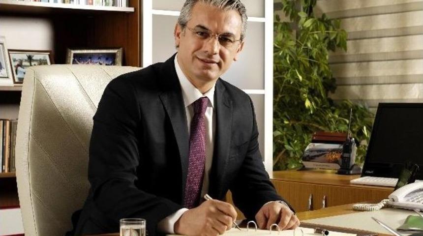 Sınır &Ouml;tesine Fotoğraf Yolculuğu