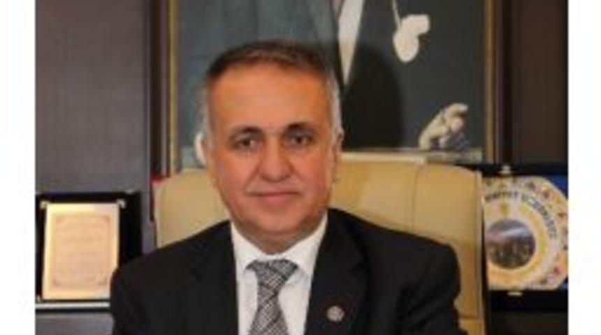 Zorunlu Trafik Sigortası Zammı Tepkisi