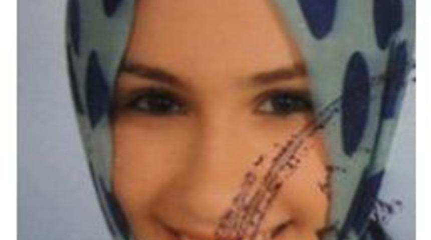 Ayrılmak İstediği Eşi Tarafından Başından Vurulan Kadın Hayatını Kaybetti