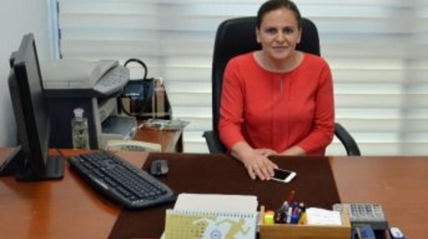 Basketbolda İyi Şeyler Oluyor