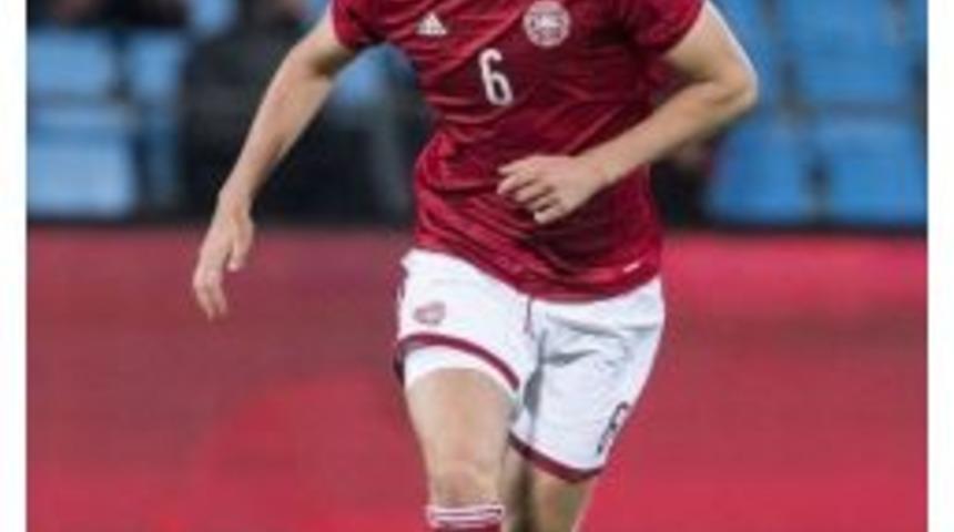 Medipol Başakşehir&rsquo;den Gen&ccedil; Stopere Yakın Markajı