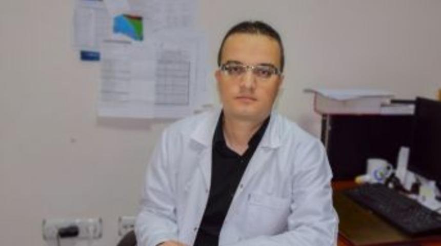 &ldquo;c&uuml;zzam Tedavi Edilebilir Bir Hastalıktır&rdquo;