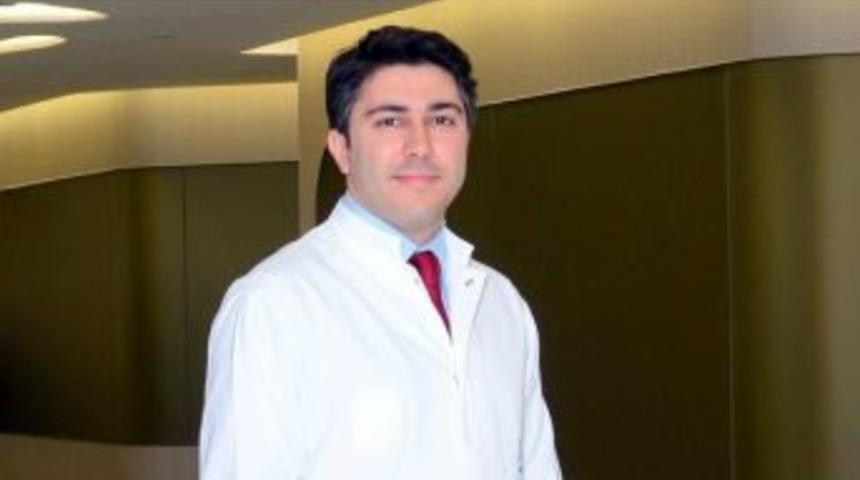 T&uuml;p Bebek Tedavisi Ka&ccedil; Kez Denenir