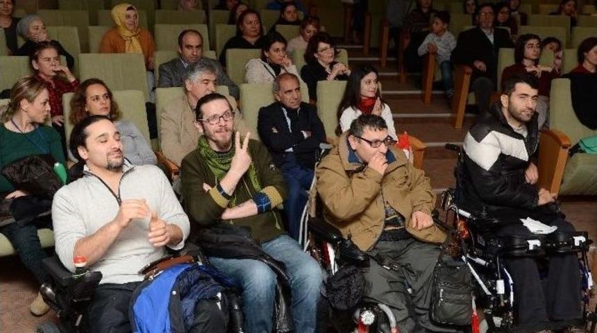 Beylikd&uuml;z&uuml;&rsquo;nde &ldquo;kaliteli Yaşama Engel Yok&rdquo;