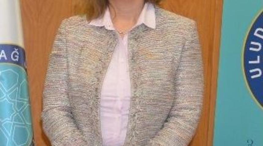 Uludağ &Uuml;niversitesi, Ar-ge G&uuml;nleri&rsquo;ne Hazırlanıyor