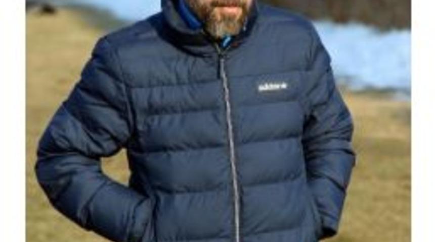 Kayseri Erciyesspor &Ccedil;ıkışını S&uuml;rd&uuml;rmek İstiyor