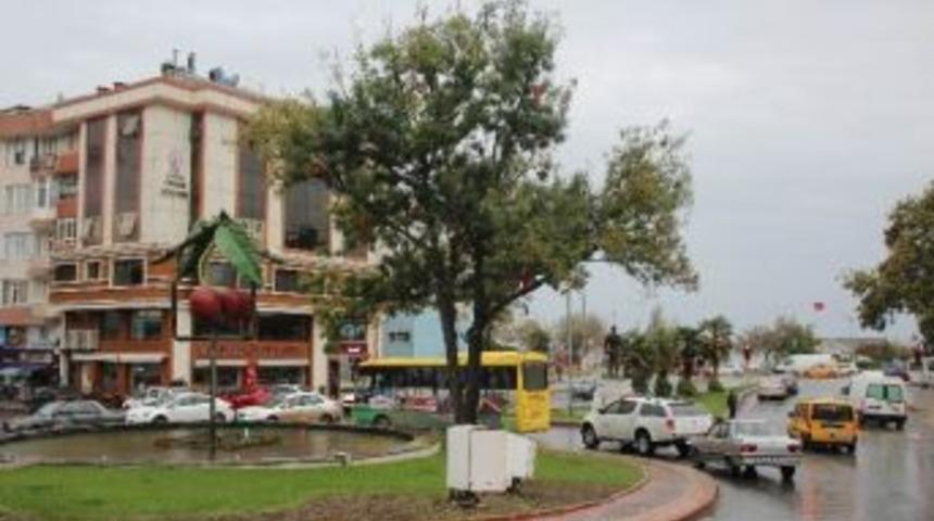 Tekirdağ&rsquo;ın N&uuml;fusu 937 Bin 910 Kişi Oldu